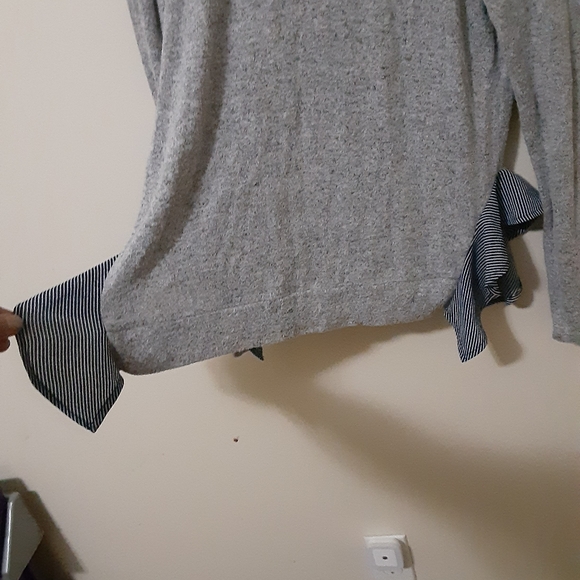 Monteau size xl used like new Condition - Picture 5 of 7